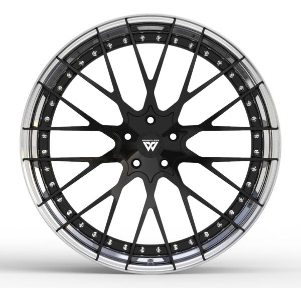 WL Forged 7.4 Ansicht 8