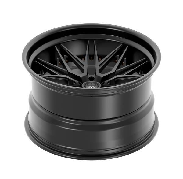 WL Forged 7.5 Ansicht 9