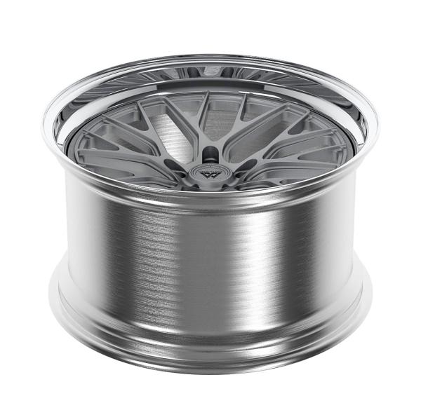 WL Forged AD-1 Ansicht 9
