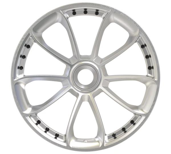 WL Forged PSC-1 Ansicht 2