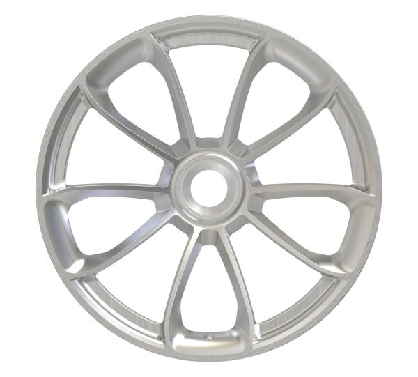 WL Forged PSC-1 Ansicht 5